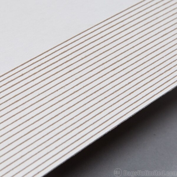 Backing Boards for 8 x 10 Stills